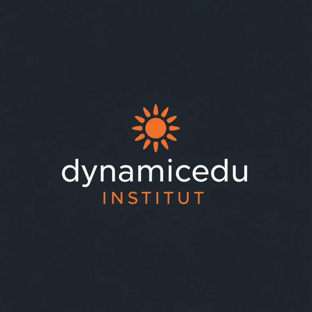 Dynamicedu